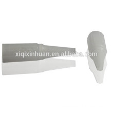 Sterilized Disposable Plastic tip Permanent Makeup Tips permanent tattoo without needles